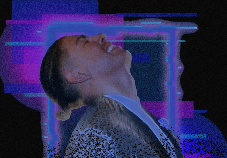 nathanial c. on SoundBetter