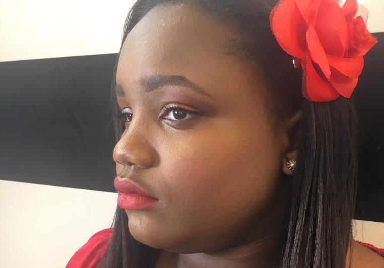 Chika Muonweokwu on SoundBetter
