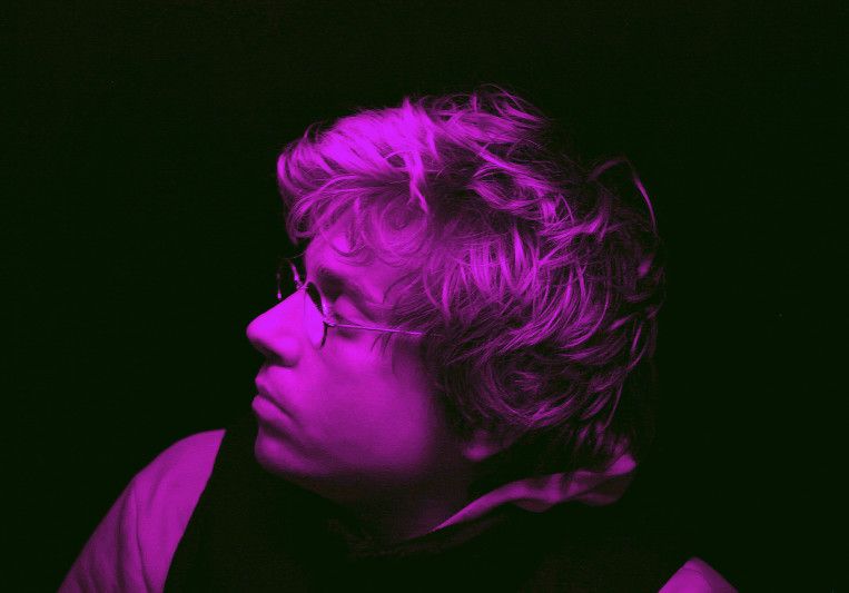 ALDDO on SoundBetter