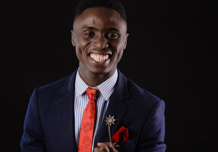 hebbyboss on SoundBetter