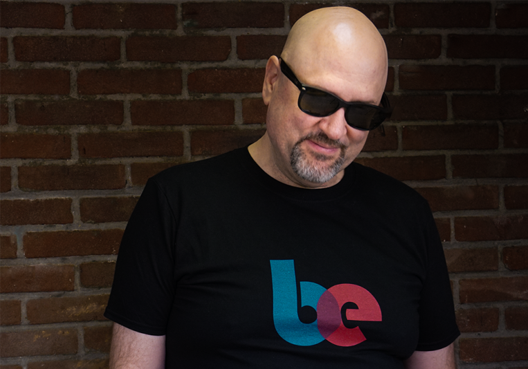 Andrew E. on SoundBetter