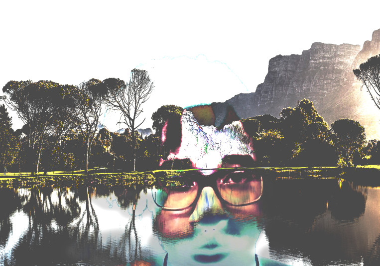 YaBoyDee7 on SoundBetter