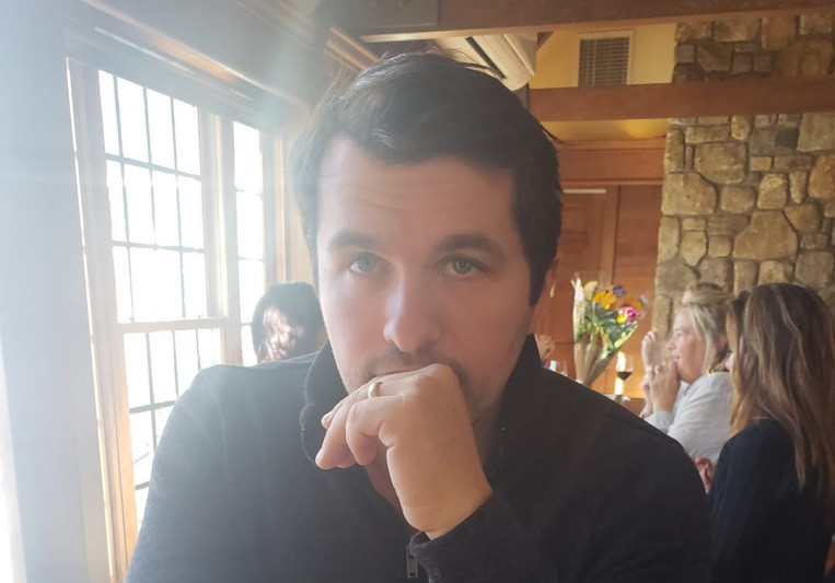Brian S. on SoundBetter