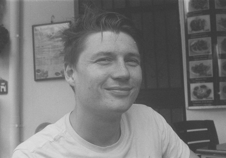 J. Juva on SoundBetter