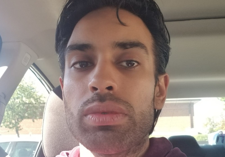 Gurupkar G. on SoundBetter