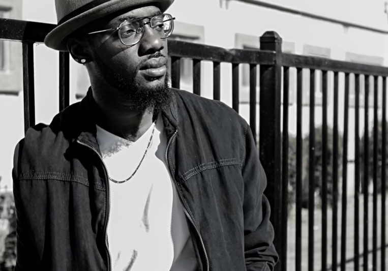 Kendre' Streeter on SoundBetter