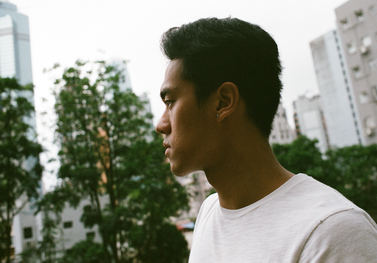 Frison on SoundBetter