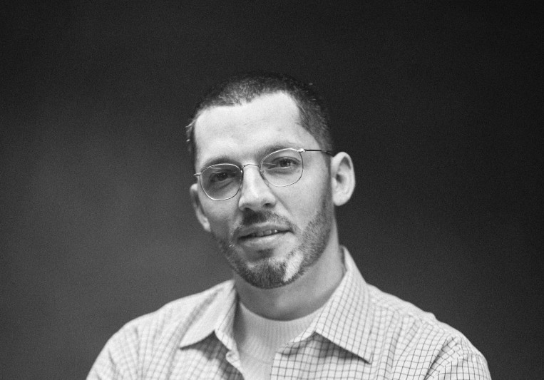 Young Pulse on SoundBetter