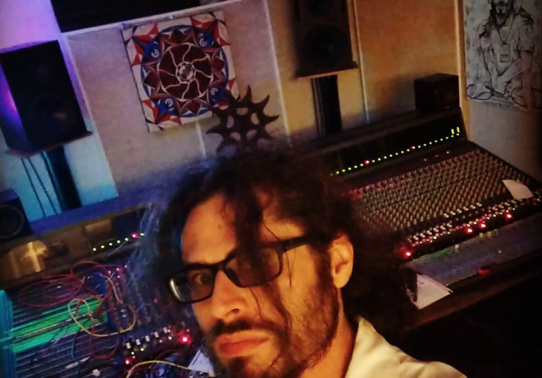 TomFoolery dublandstudios on SoundBetter