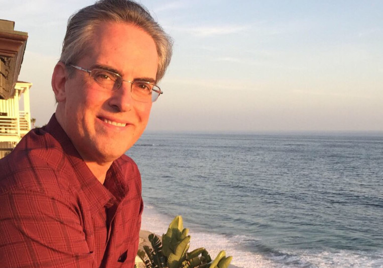 Sean Johnson on SoundBetter