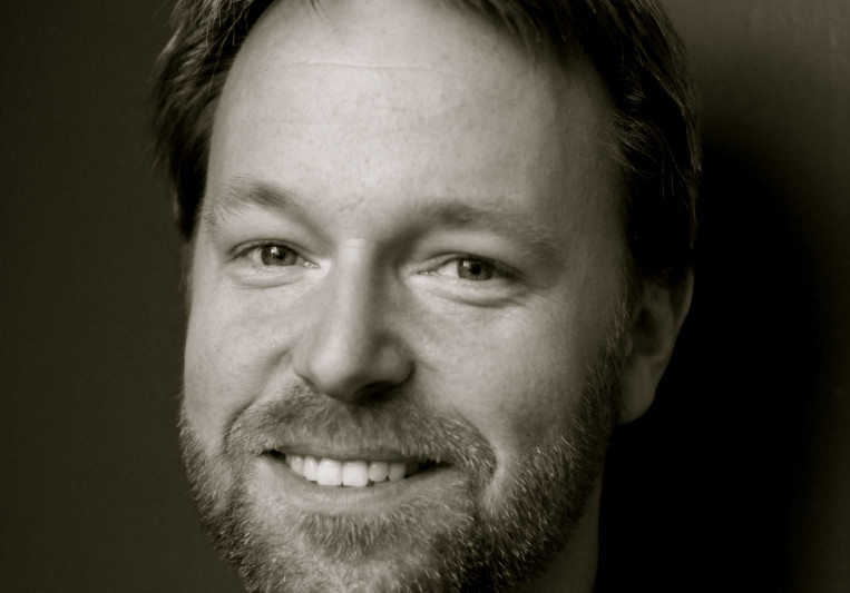 Michael Winger on SoundBetter