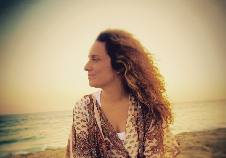 Heather Donavon on SoundBetter