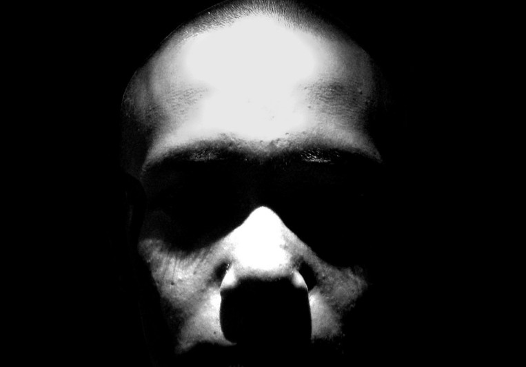 Isyraf on SoundBetter