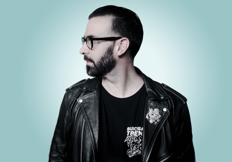 MATIAS CUGAT on SoundBetter