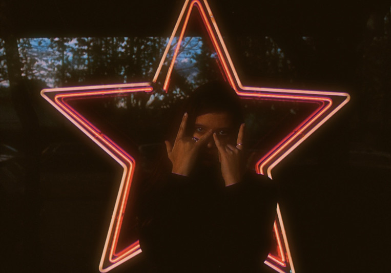 Axeblowz on SoundBetter