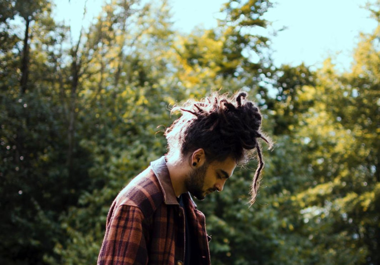 Tev Woods on SoundBetter
