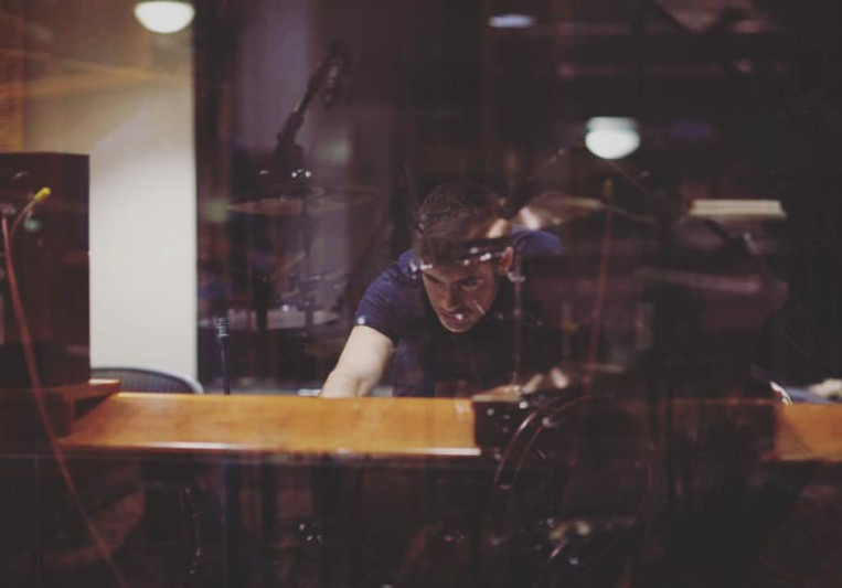 Leo Bescotti on SoundBetter