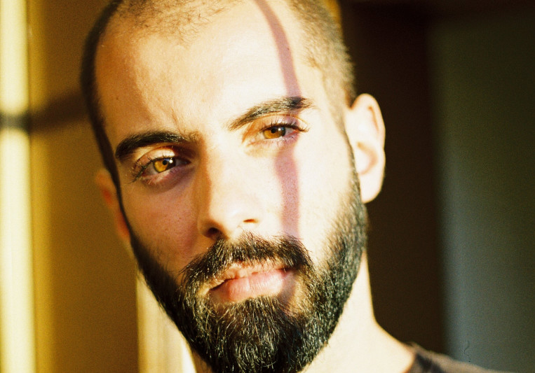João Moreira on SoundBetter