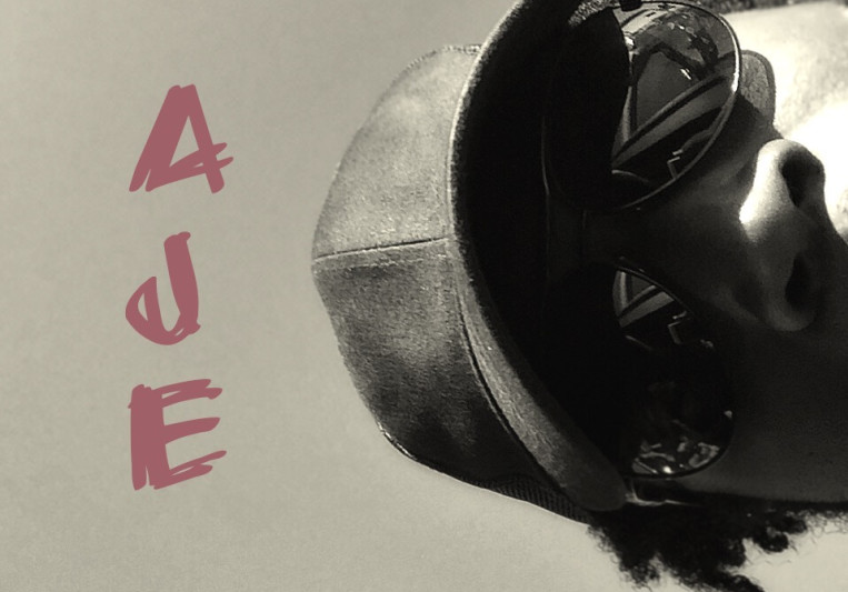 AjE on SoundBetter
