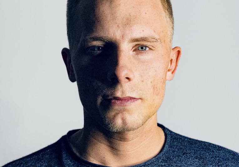 Maximilian Schaum on SoundBetter