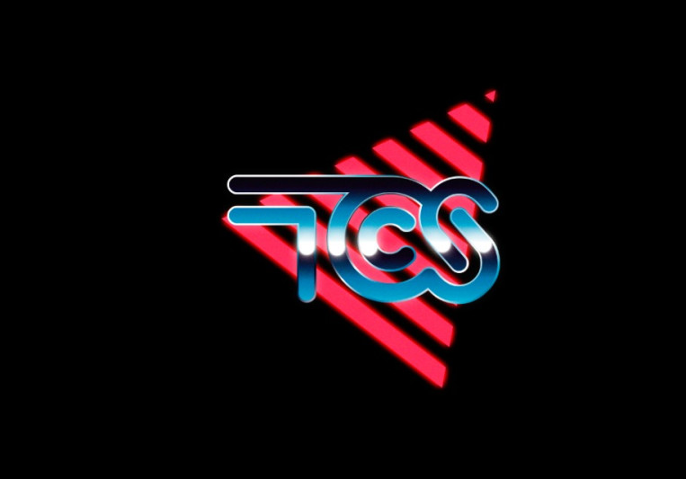 TCS on SoundBetter