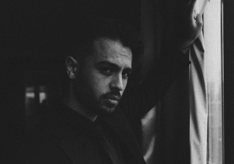 Jay Gonsalves on SoundBetter