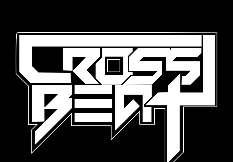 Crossbeat on SoundBetter