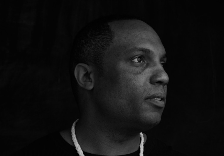 7Th Sounds Productions on SoundBetter