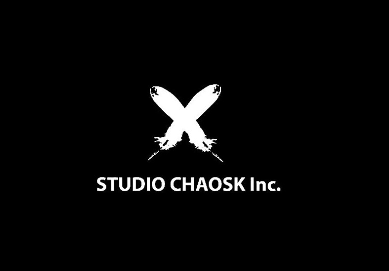 Taka from Studio Chaosk Inc. on SoundBetter