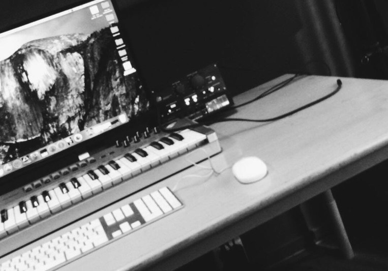 G2 Studios on SoundBetter