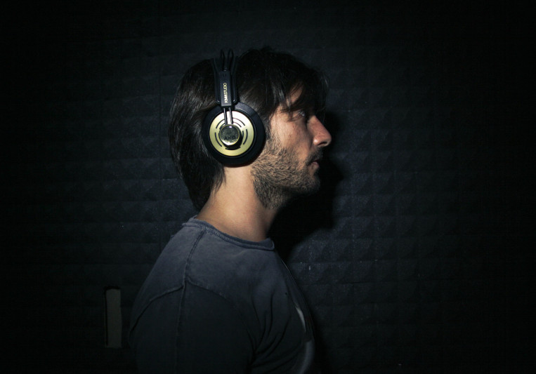 SAM PHILIP Producer on SoundBetter