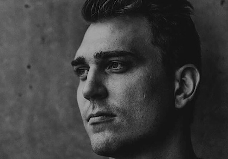 Niél Kruger on SoundBetter
