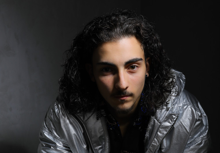 izzyonthebeat on SoundBetter