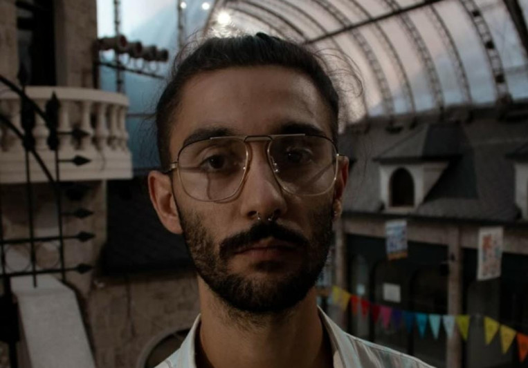 PescaBeats on SoundBetter