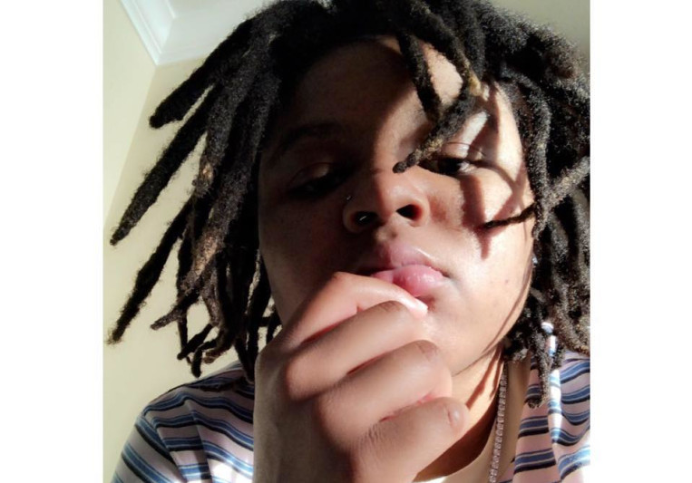 MixedbyTanája on SoundBetter