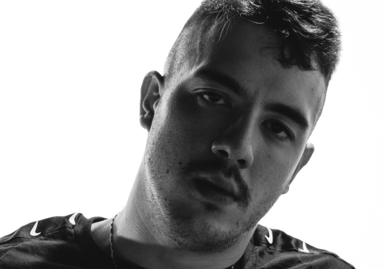 Cocco Lxxv on SoundBetter