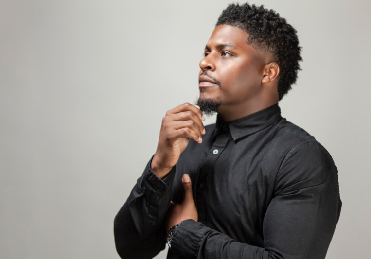 Cj Smith on SoundBetter