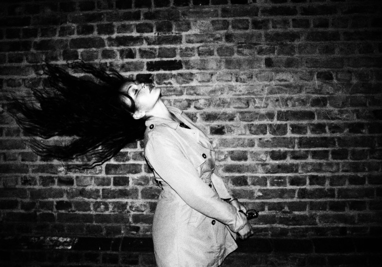 Alexandra Ayoob on SoundBetter