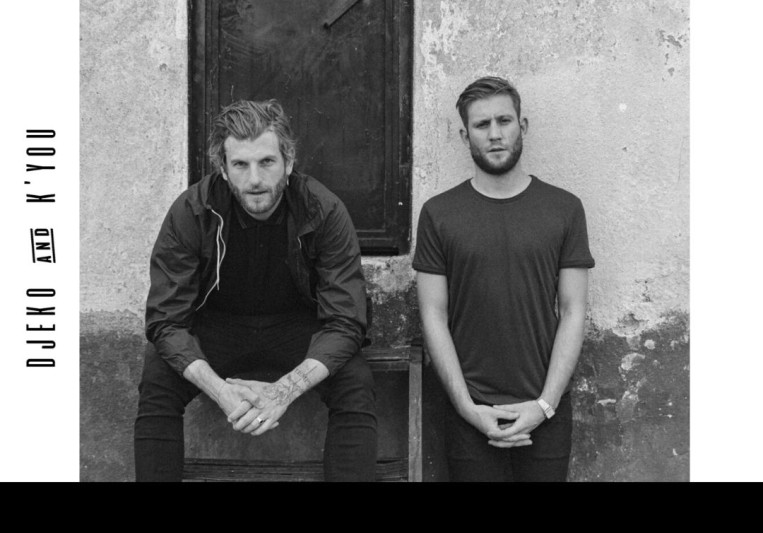 Kyoumx on SoundBetter