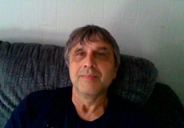 CHARLES SZABO MUSIC on SoundBetter