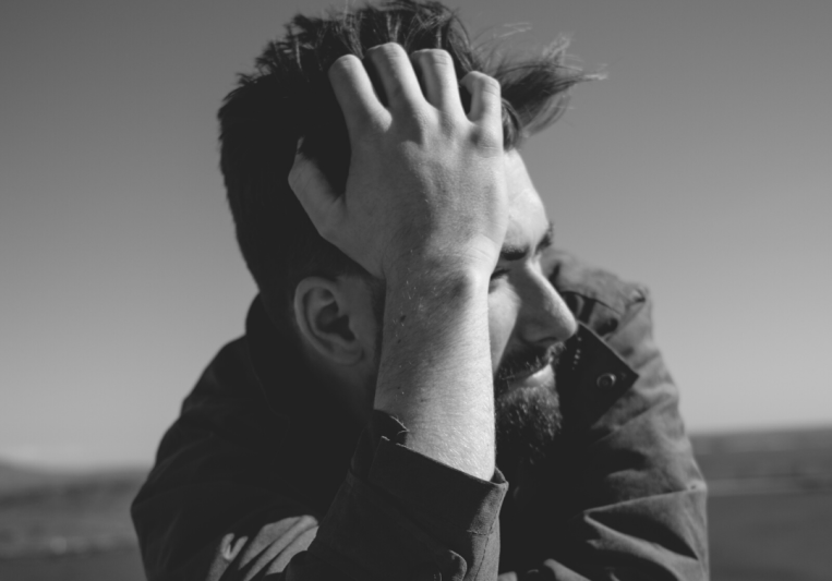 Gary O. on SoundBetter