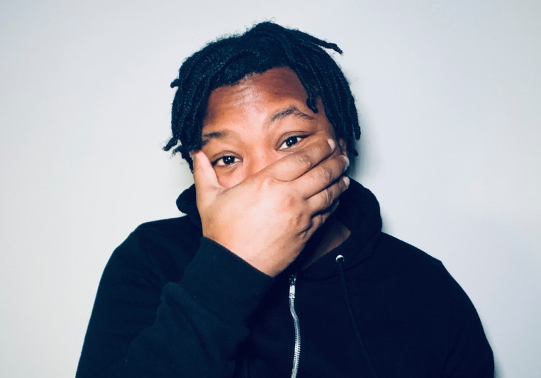 Stephon (Wonda) Fullerton on SoundBetter