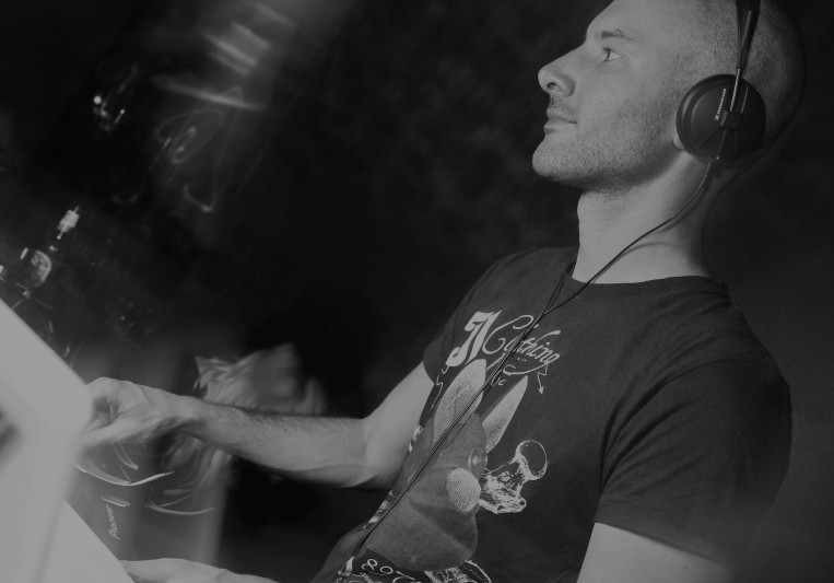Chris Dececio on SoundBetter
