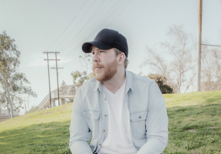 Richard Emery on SoundBetter