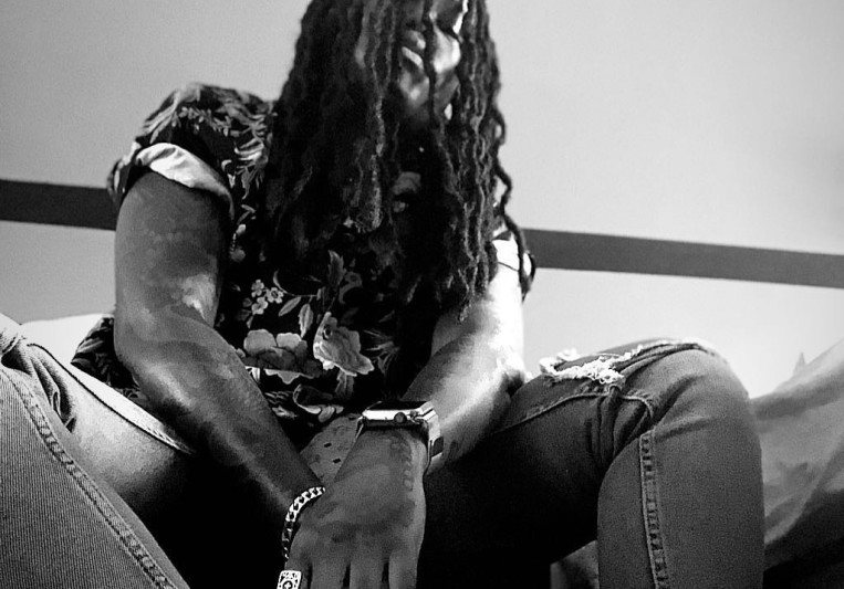 DON N. on SoundBetter