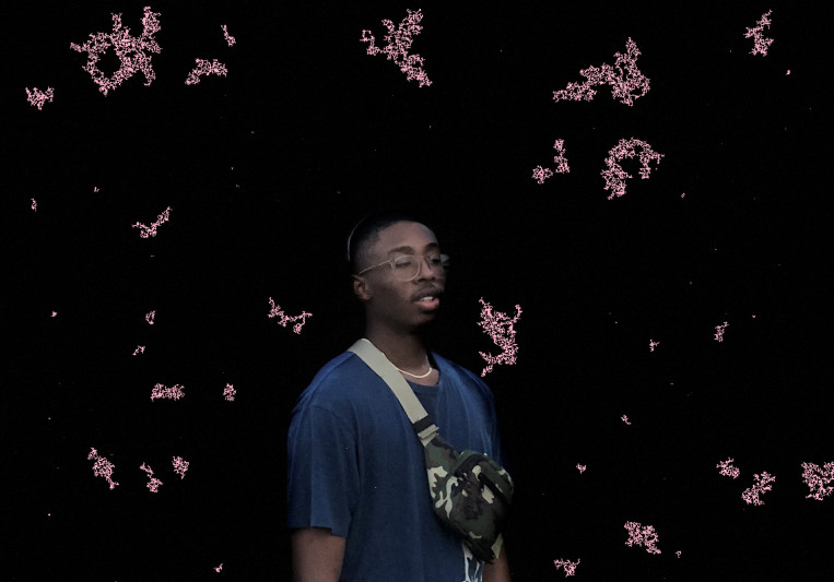 BROWN_BUDDHA on SoundBetter