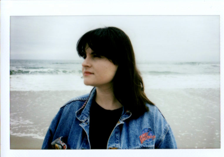 Lizzie on SoundBetter