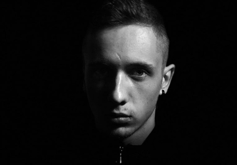 Bunduc on SoundBetter