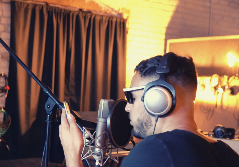 $3500 Verses on SoundBetter