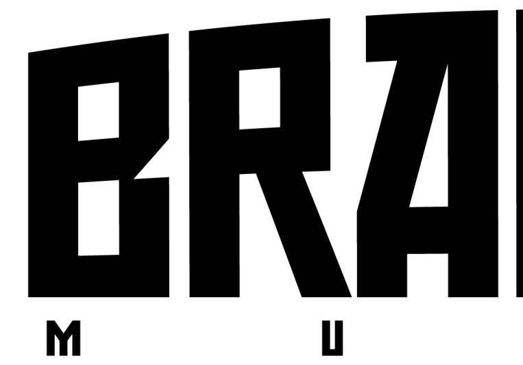 Brahmin Music on SoundBetter